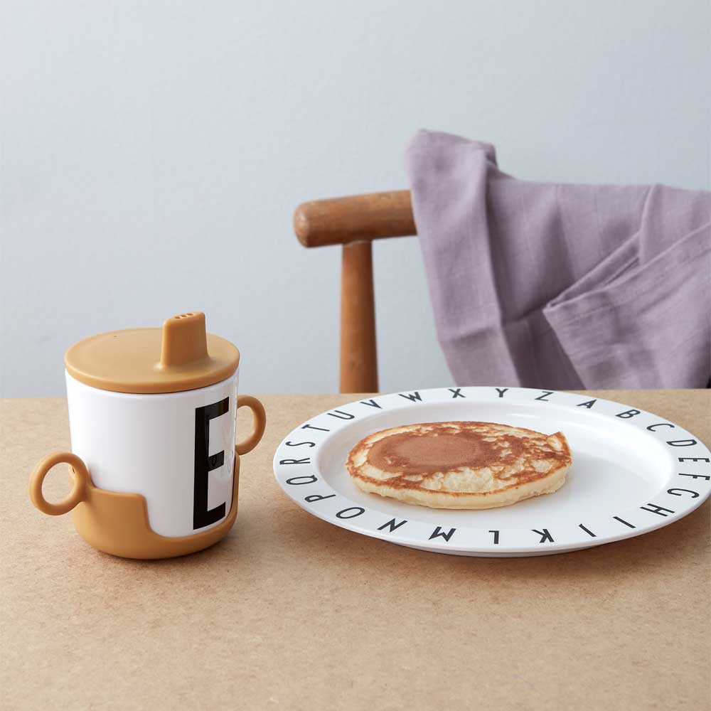 design-letters-flagship-store-14.jpeg