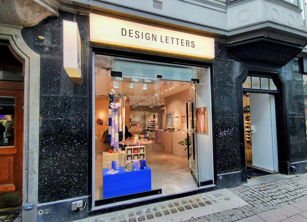 design-letters-flagship-store-5.jpeg