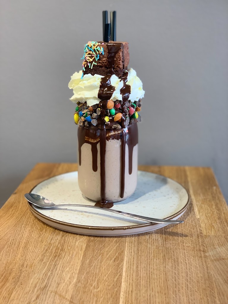 desserthuset-0.jpeg