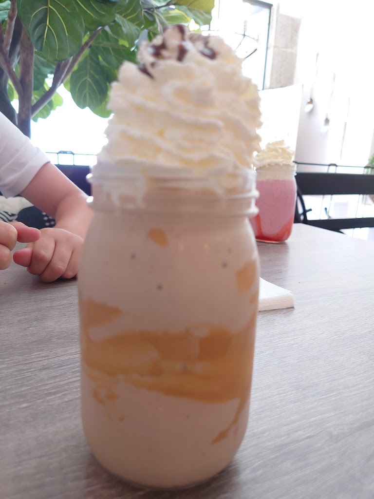 desserthuset-13.jpeg