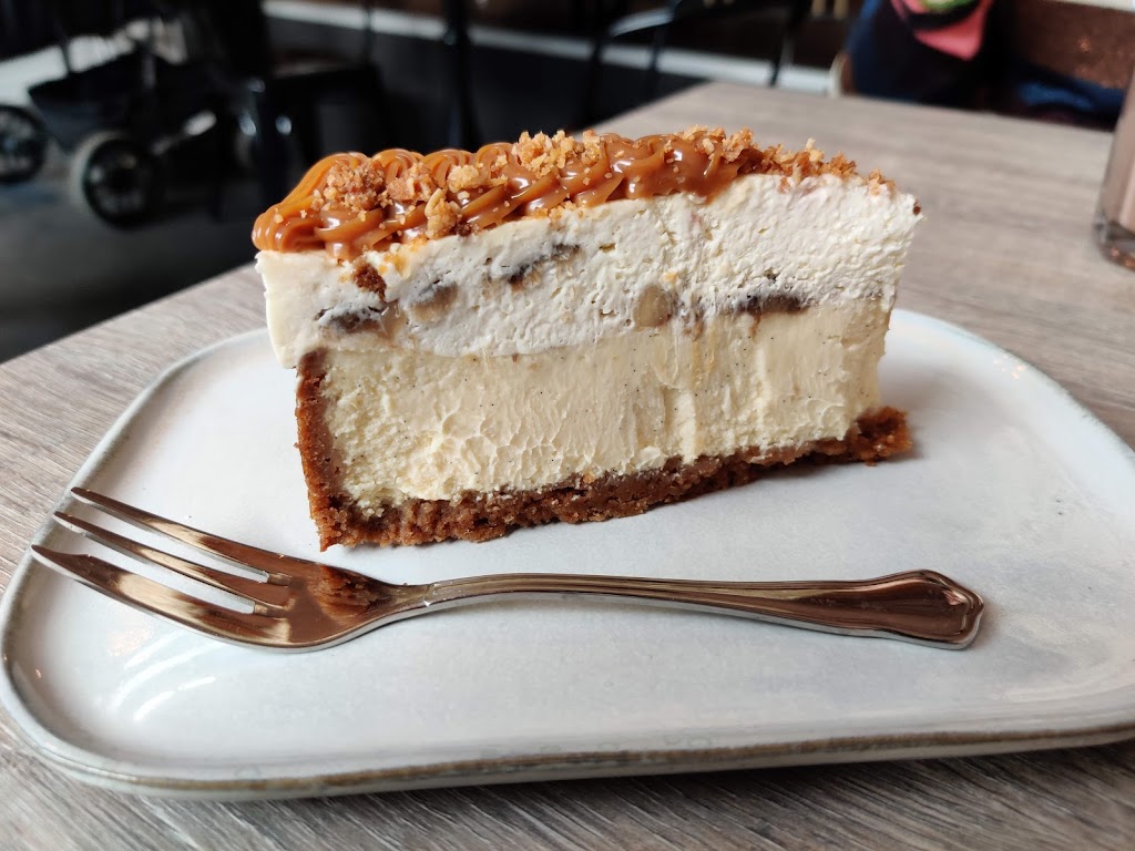 desserthuset-15.jpeg