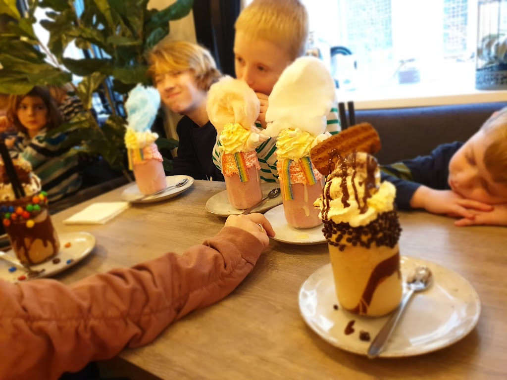 desserthuset-16.jpeg