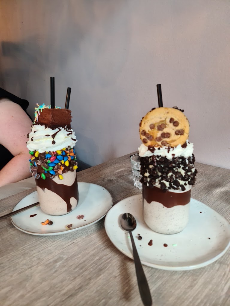 desserthuset-2.jpeg
