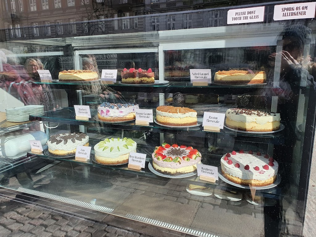 desserthuset-6.jpeg