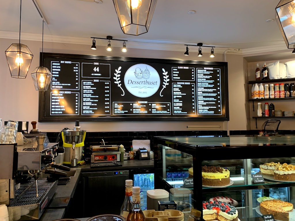 desserthuset-8.jpeg