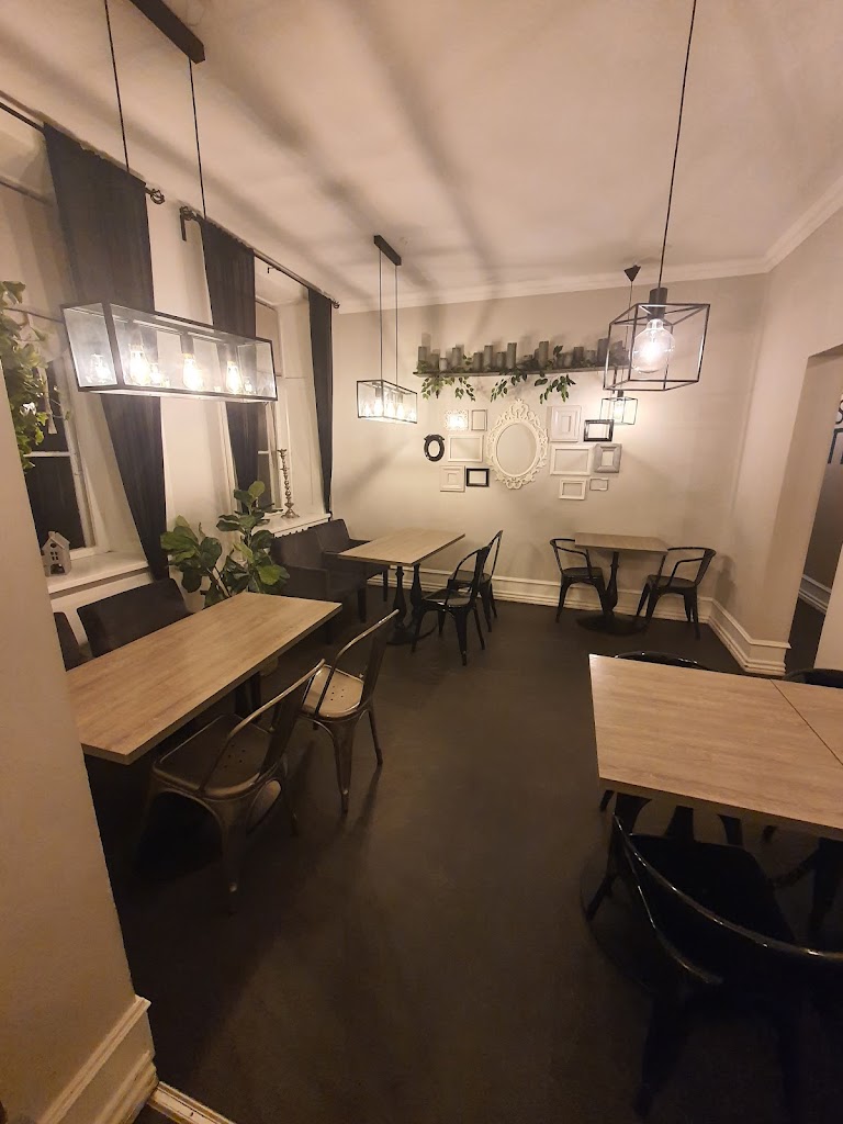desserthuset-9.jpeg