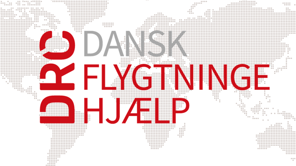 drc-dansk-flygtningehjaelp-13.jpeg