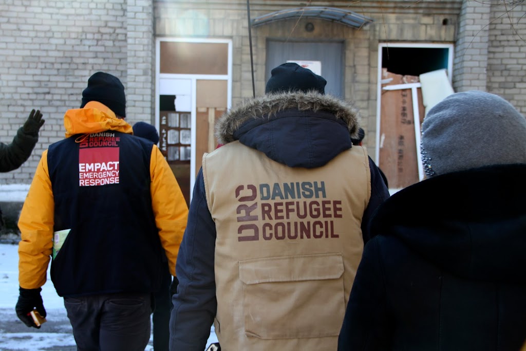drc-dansk-flygtningehjaelp-14.jpeg