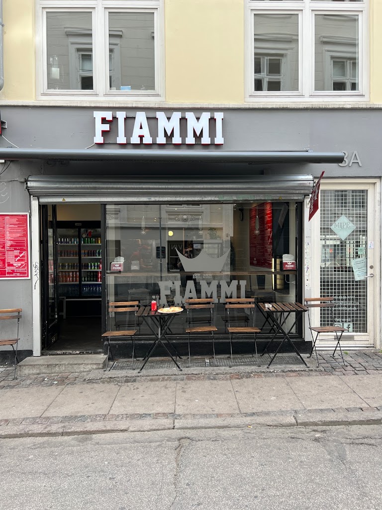 fiammi-9.jpeg