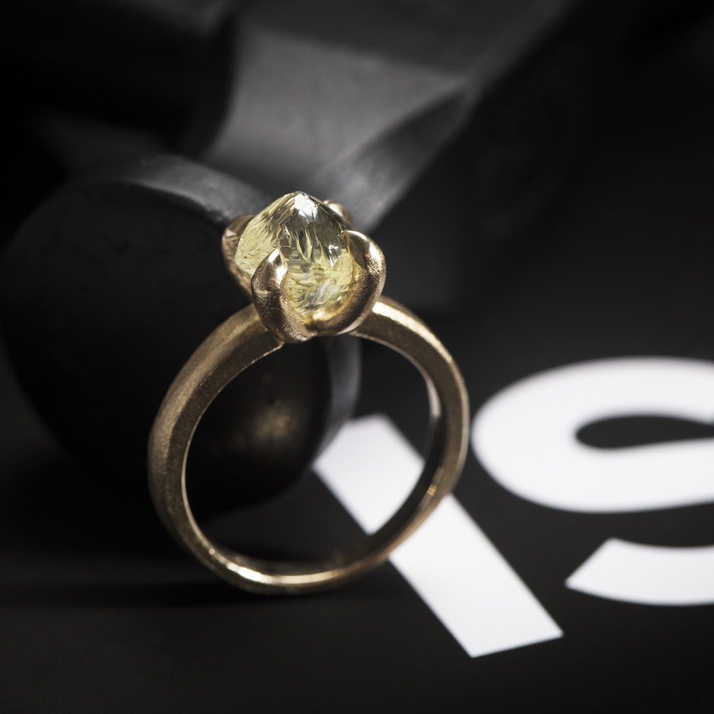 fine-jewellery-by-maya-bjornsten-3.jpeg