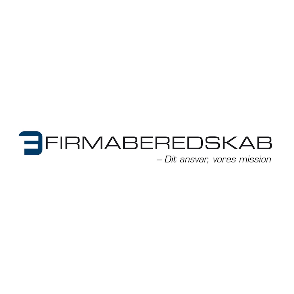 firmaberedskab-aps-3.jpeg