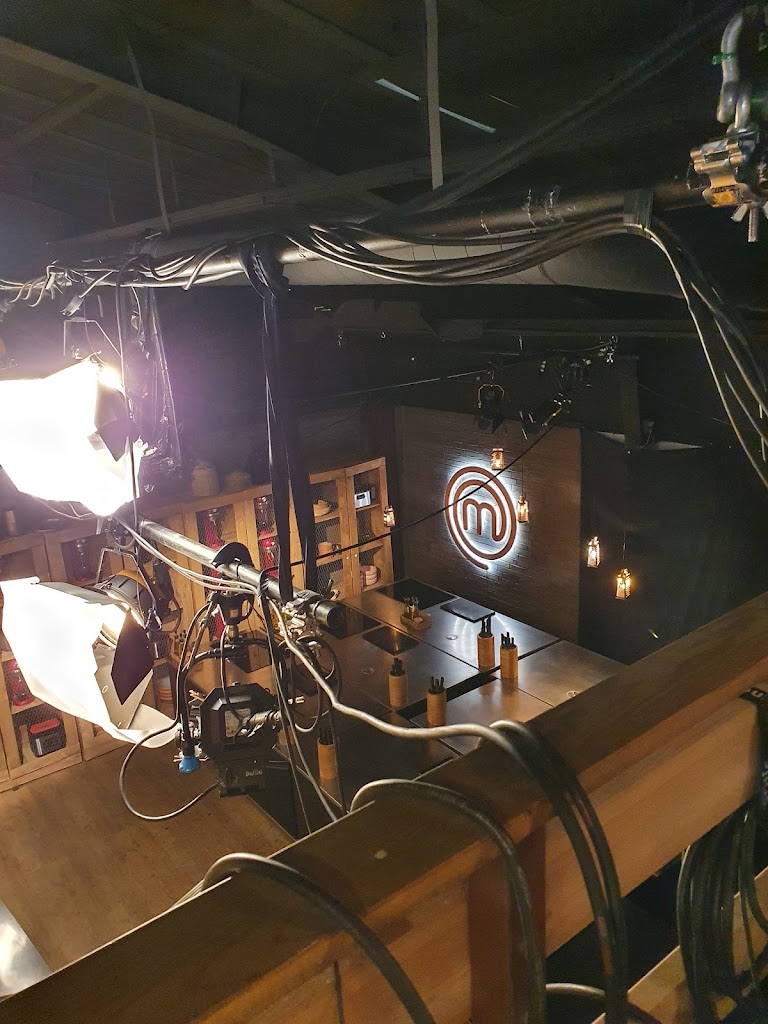 food-studio-2.jpeg