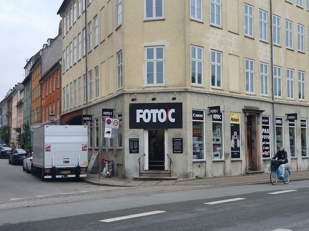 foto-c-4.jpeg