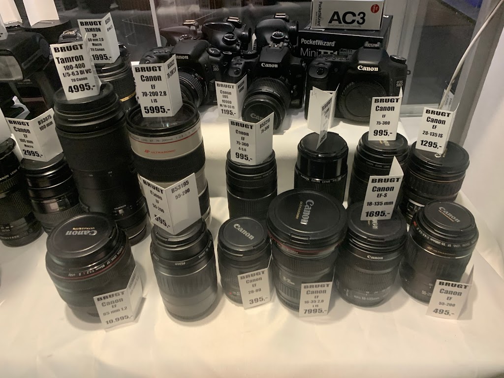 foto-c-5.jpeg