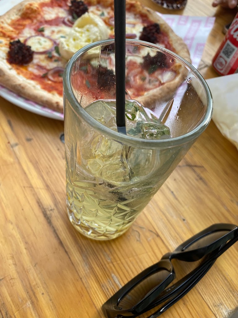 frankies-18.jpeg