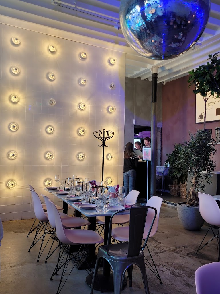 frankies-7.jpeg