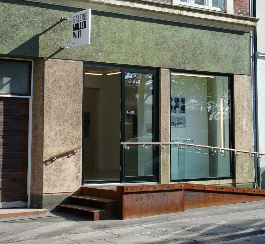 galerie-mollerwitt-1.jpeg