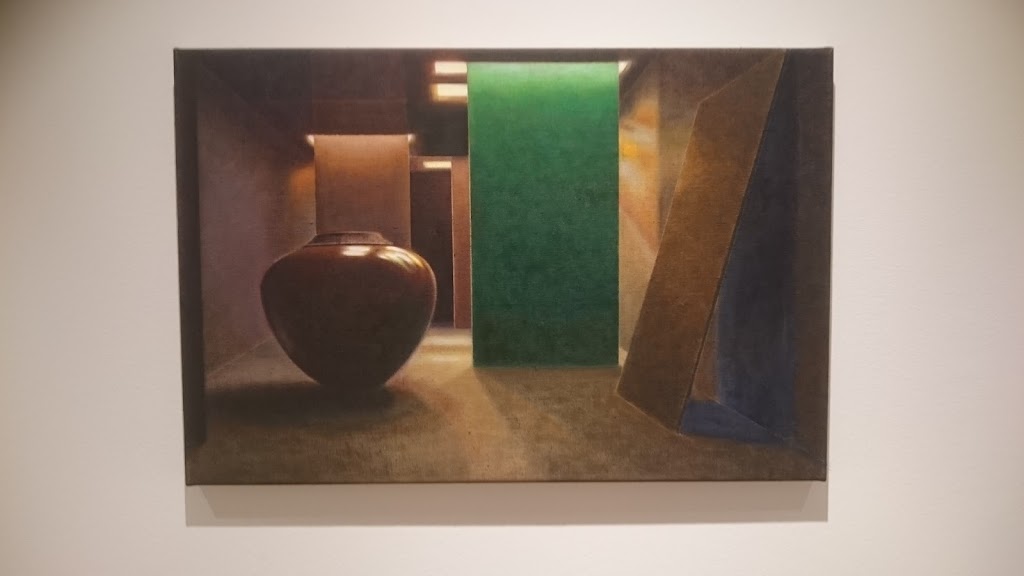 galerie-mollerwitt-11.jpeg