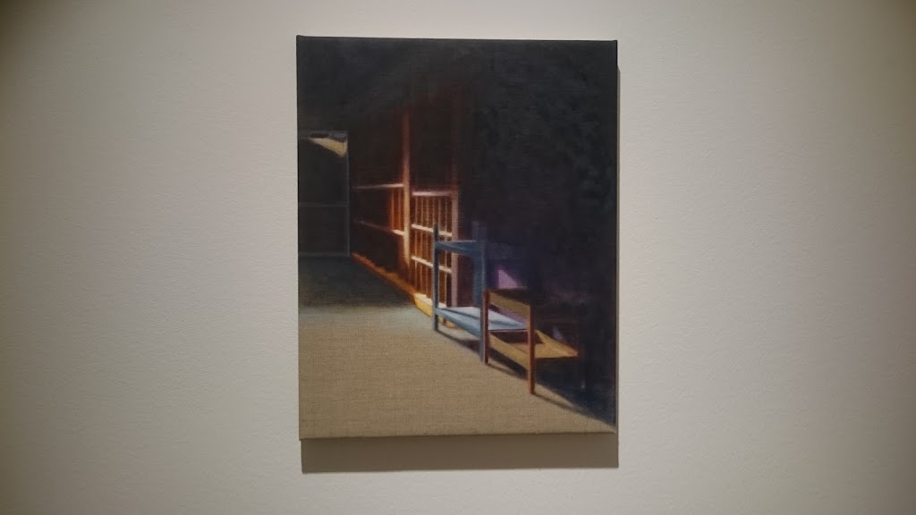 galerie-mollerwitt-12.jpeg