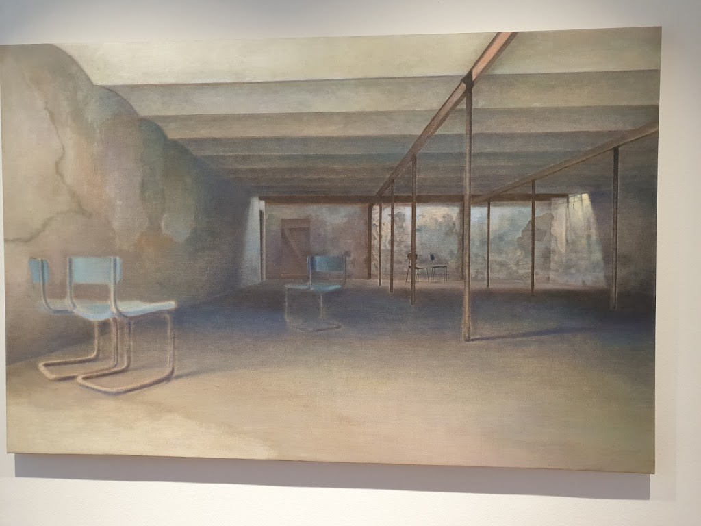 galerie-mollerwitt-13.jpeg