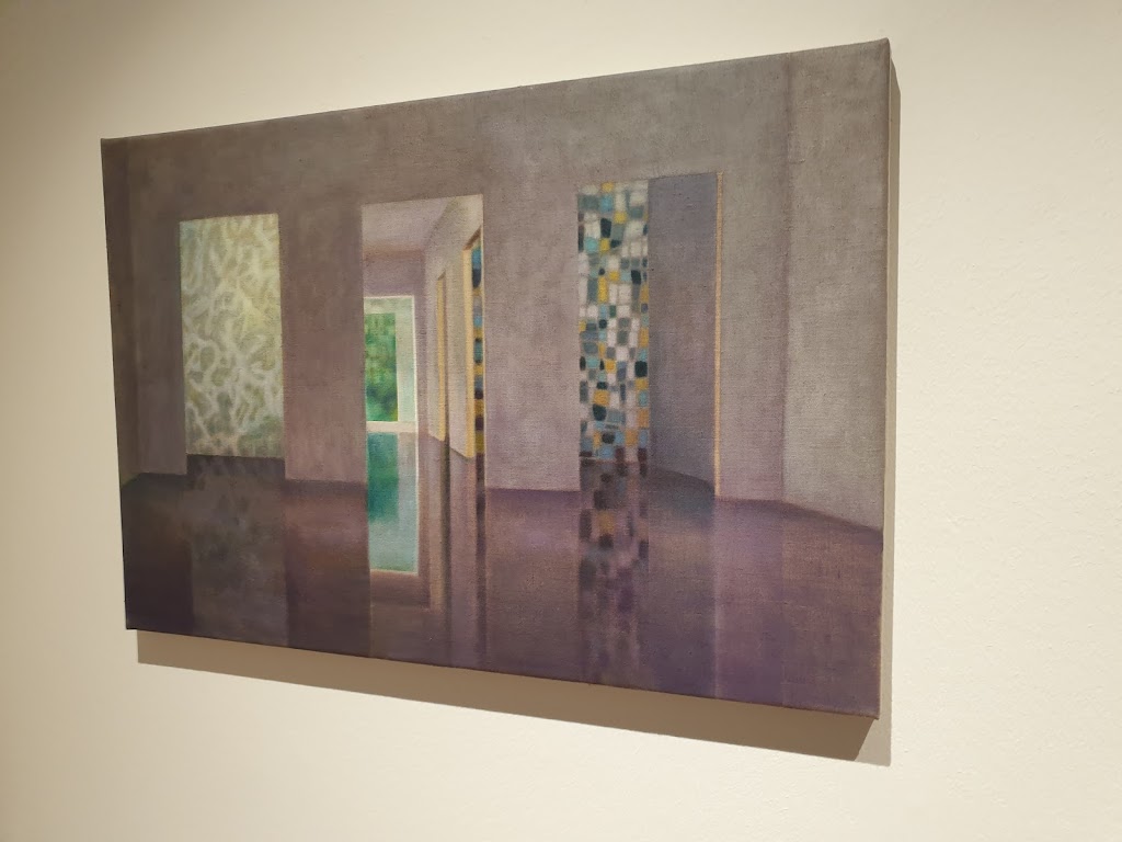 galerie-mollerwitt-3.jpeg