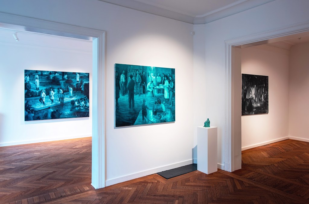 galerie-mollerwitt-6.jpeg