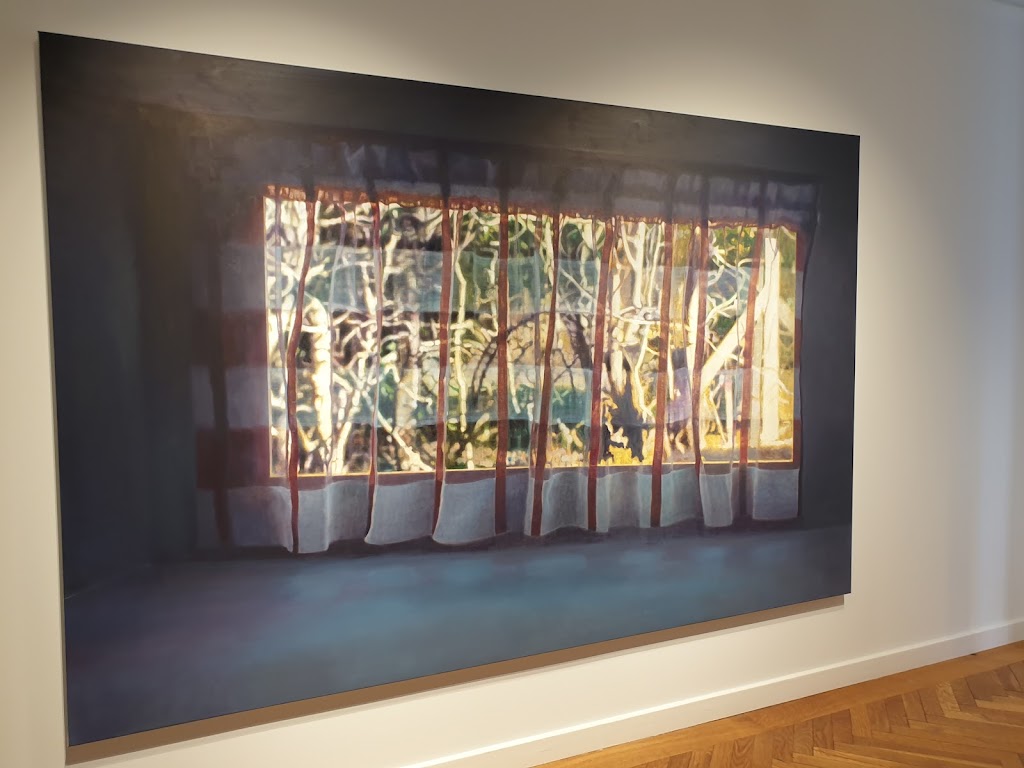 galerie-mollerwitt-7.jpeg