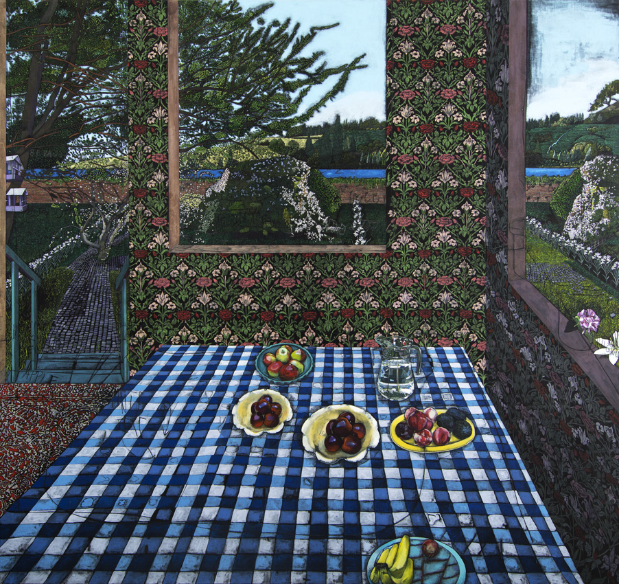 galerie-mollerwitt-8.jpeg