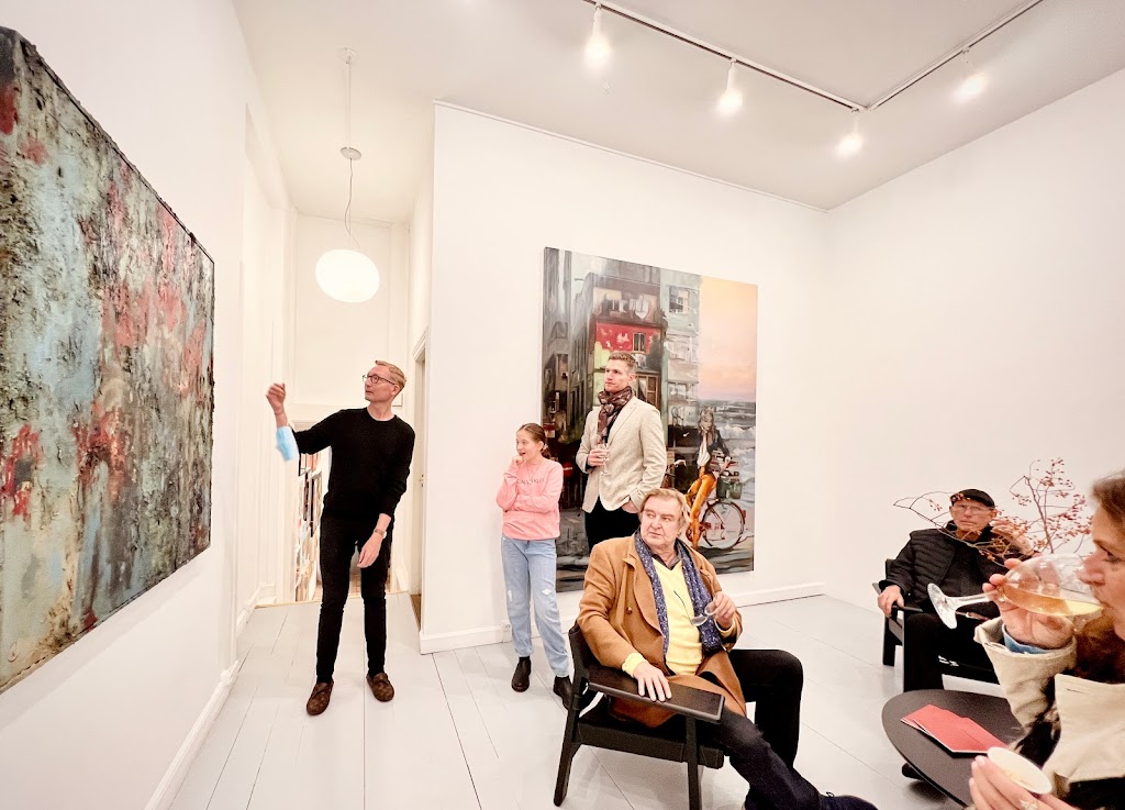 galleri-christoffer-egelund-2.jpeg