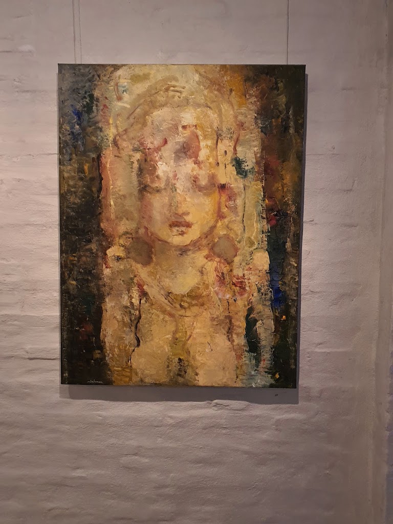 galleri-krebsen-9.jpeg
