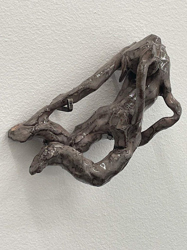 galleri-maria-friis-3.jpeg