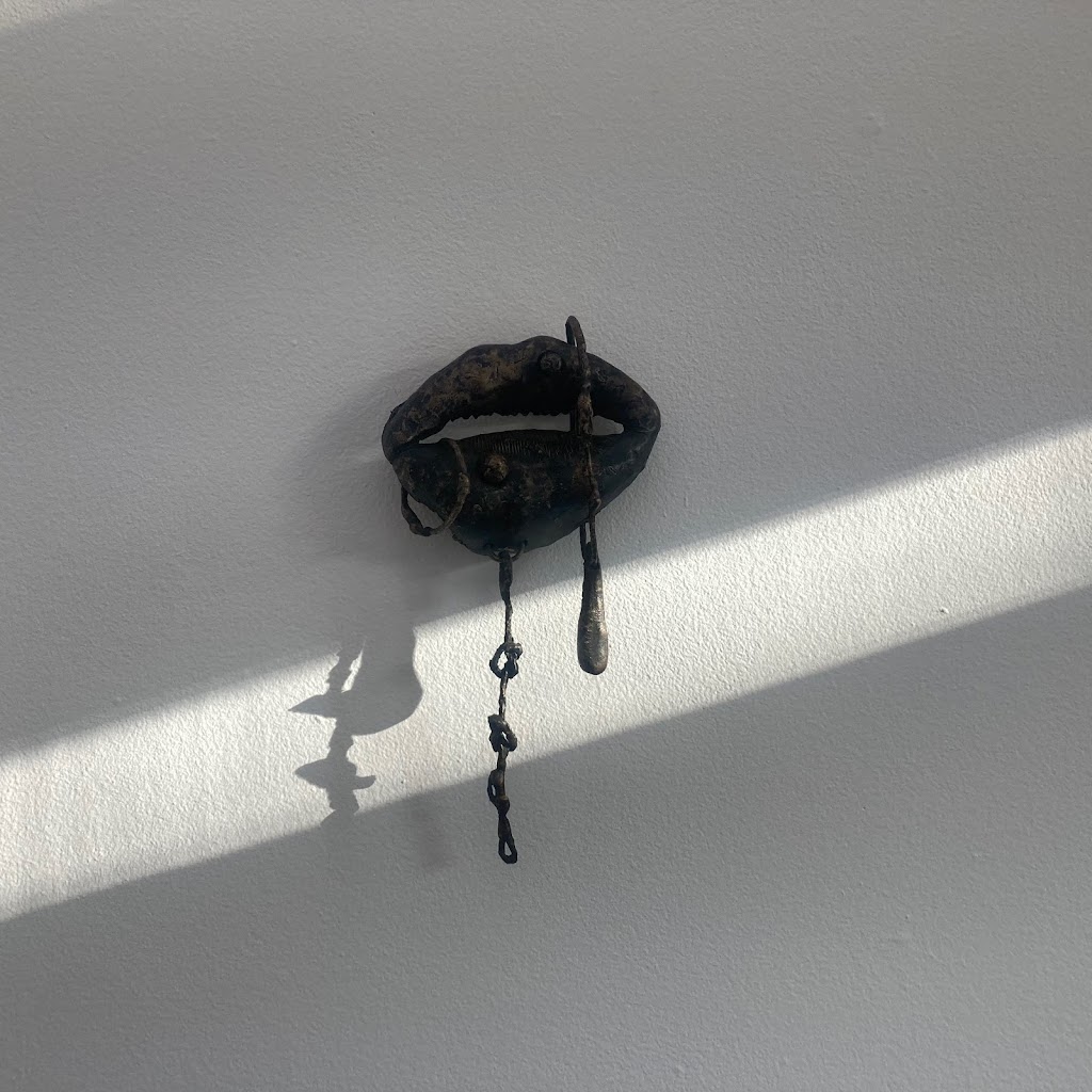 galleri-maria-friis-6.jpeg