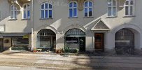 galleri-maria-friis-9.jpeg
