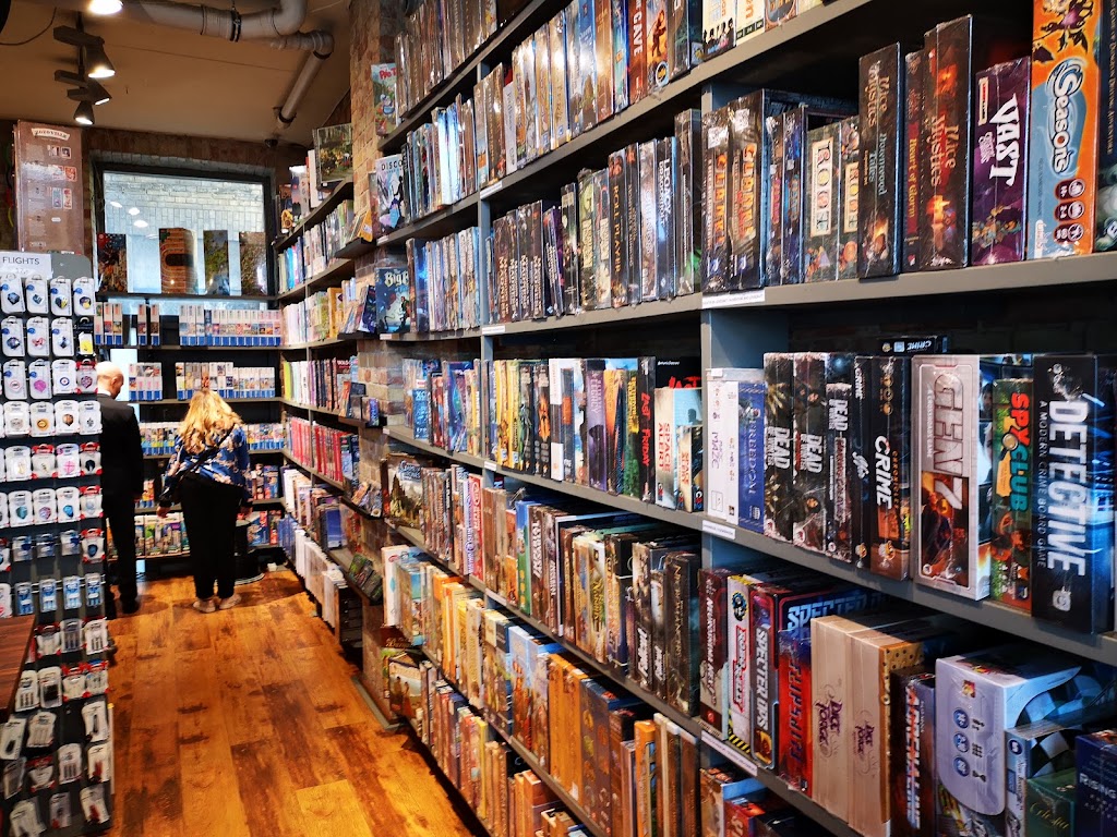 games-copenhagen-1.jpeg