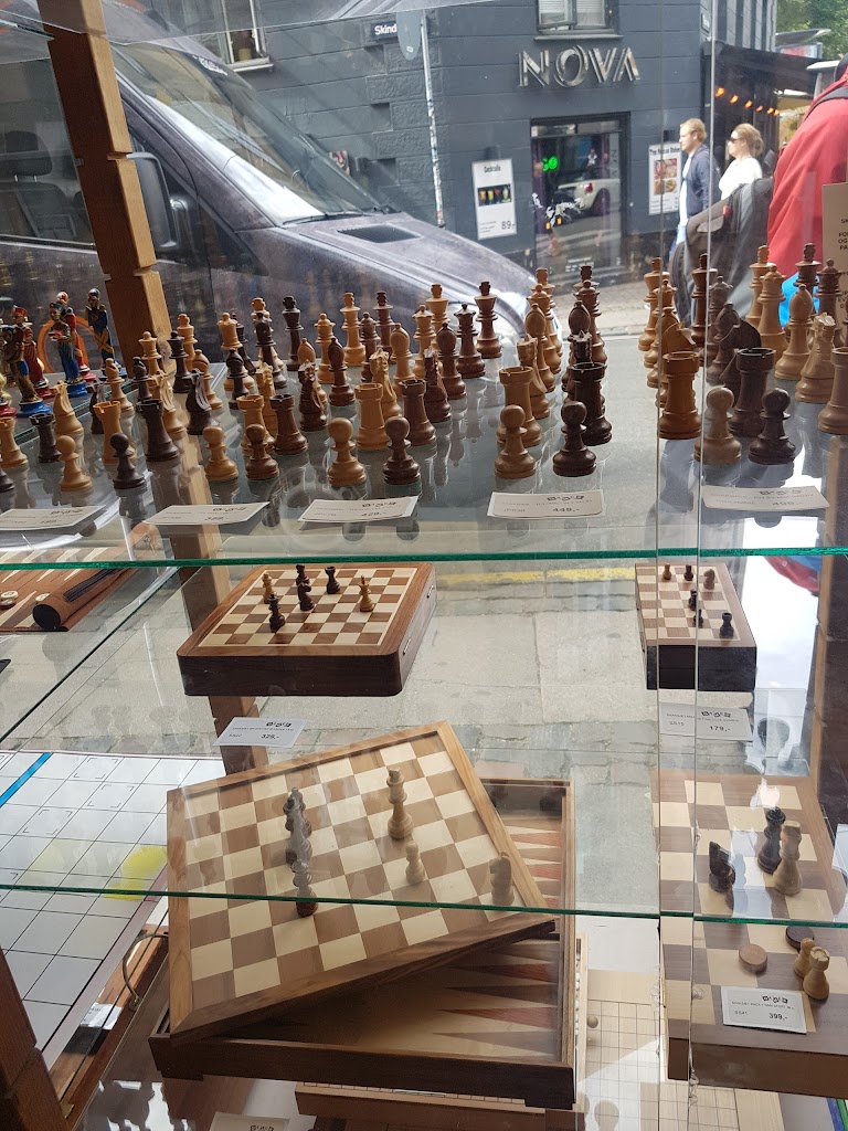 games-copenhagen-12.jpeg