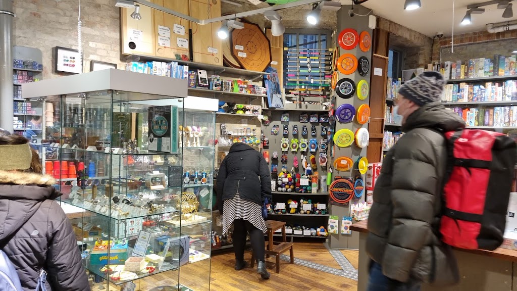games-copenhagen-14.jpeg