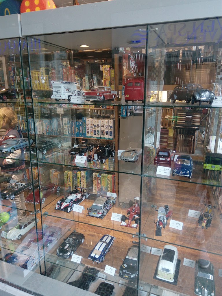 games-copenhagen-17.jpeg