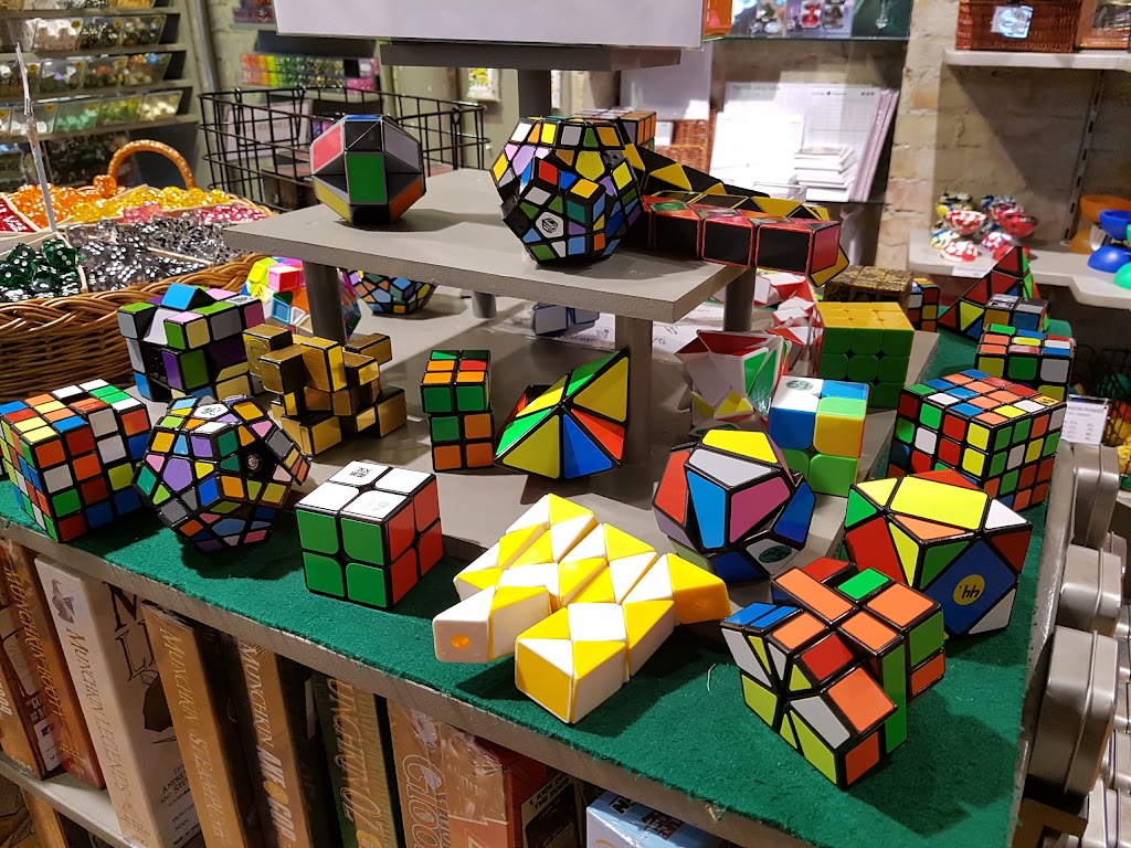 games-copenhagen-5.jpeg
