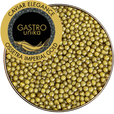 gastrounika-caviar-7.jpeg