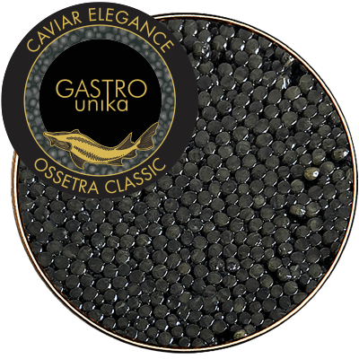 gastrounika-caviar-8.jpeg