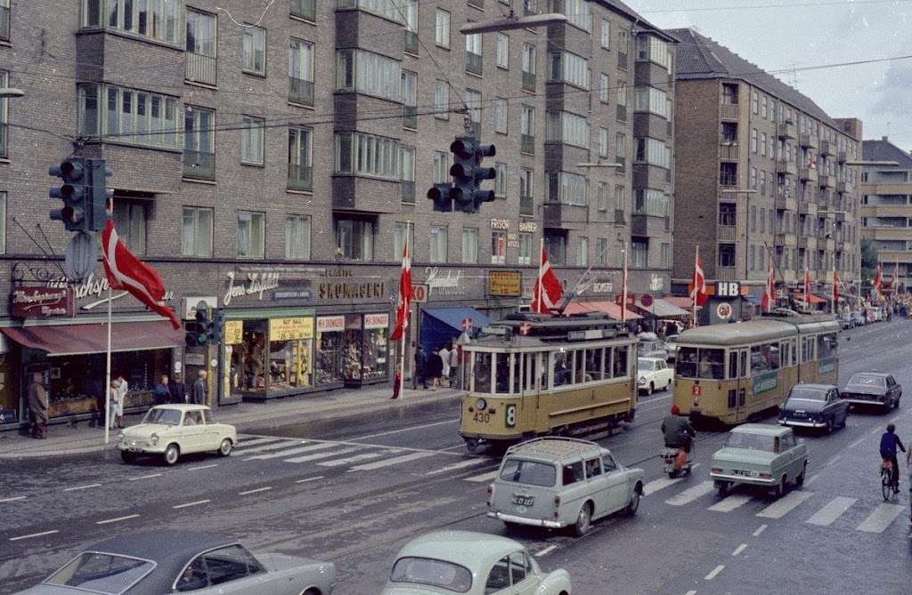 glas-17.jpeg