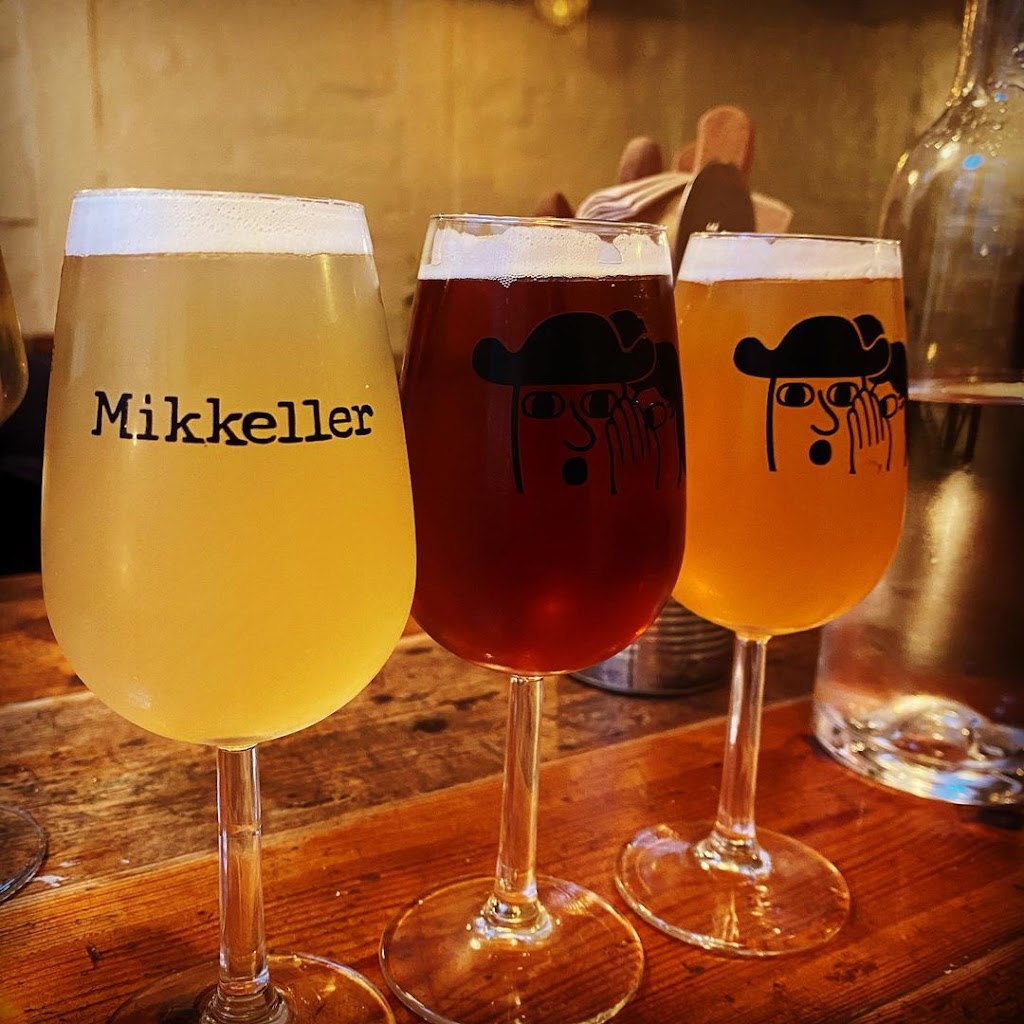 gorms-in-magstraede-14.jpeg
