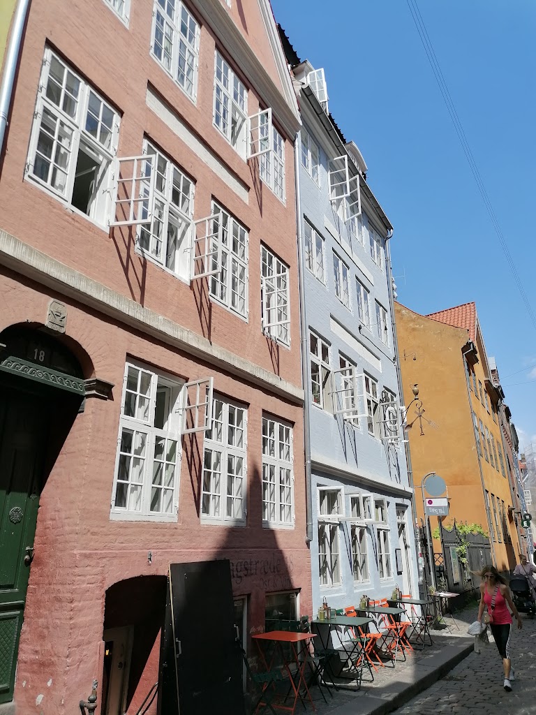 gorms-in-magstraede-3.jpeg