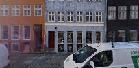 guldsmed-marie-rimmen-15.jpeg