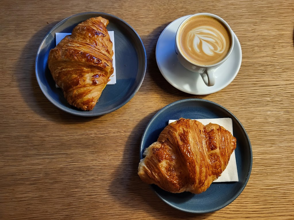 h-a-n-s-coffee-6.jpeg