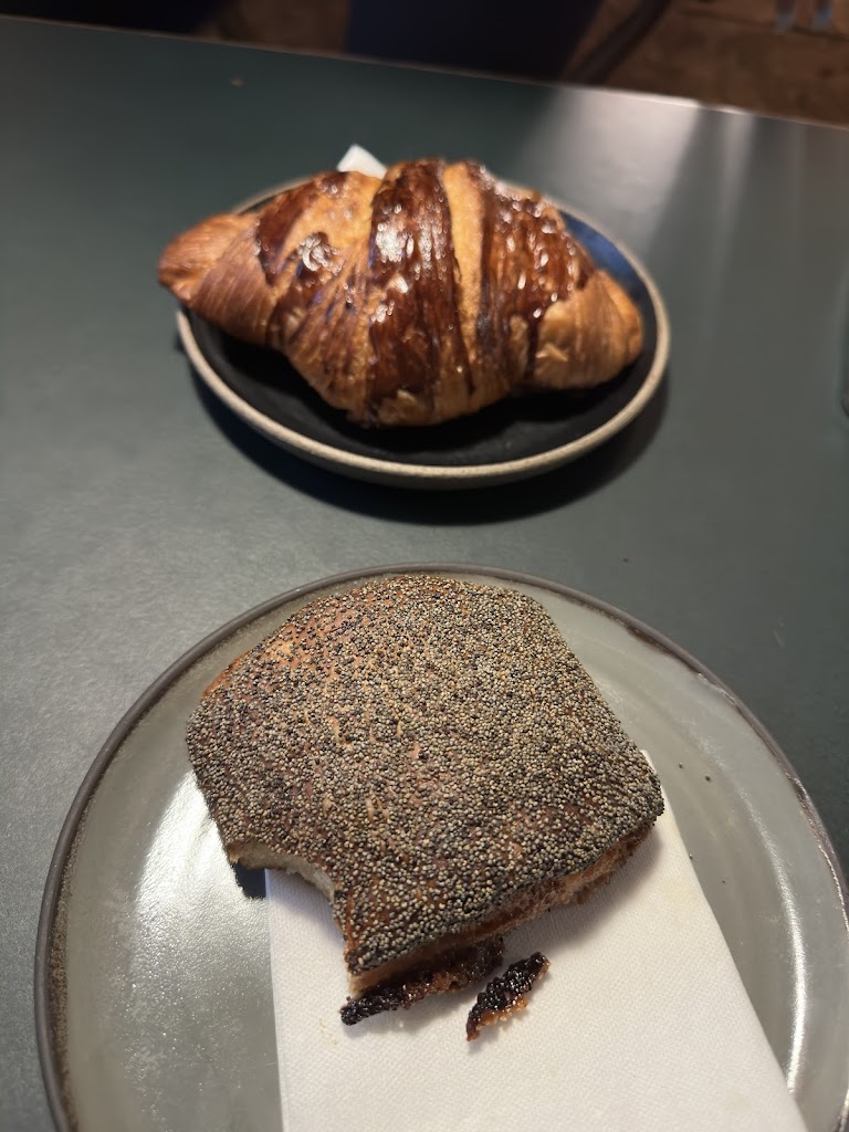 h-a-n-s-coffee-8.jpeg