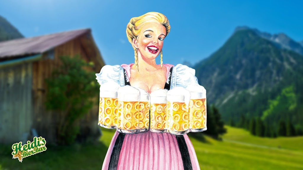 heidis-bier-bar-copenhagen-1.jpeg