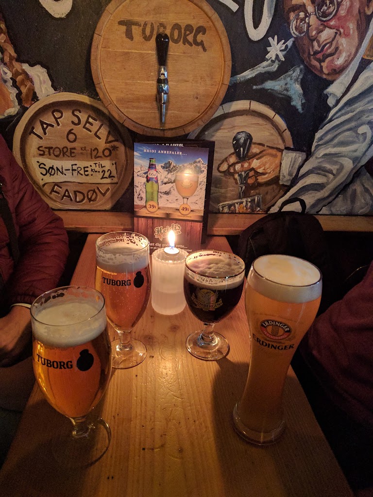 heidis-bier-bar-copenhagen-10.jpeg