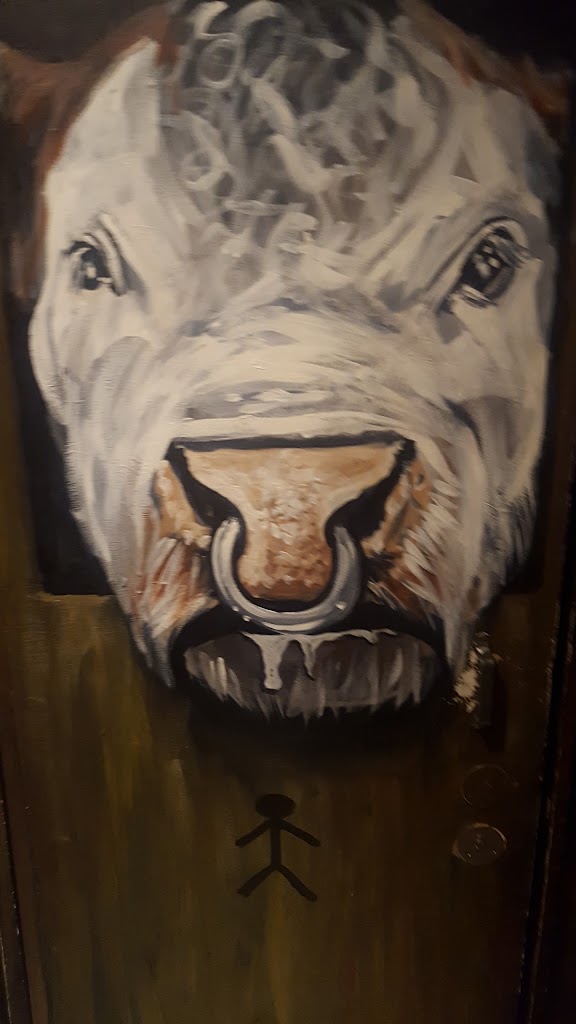 heidis-bier-bar-copenhagen-12.jpeg