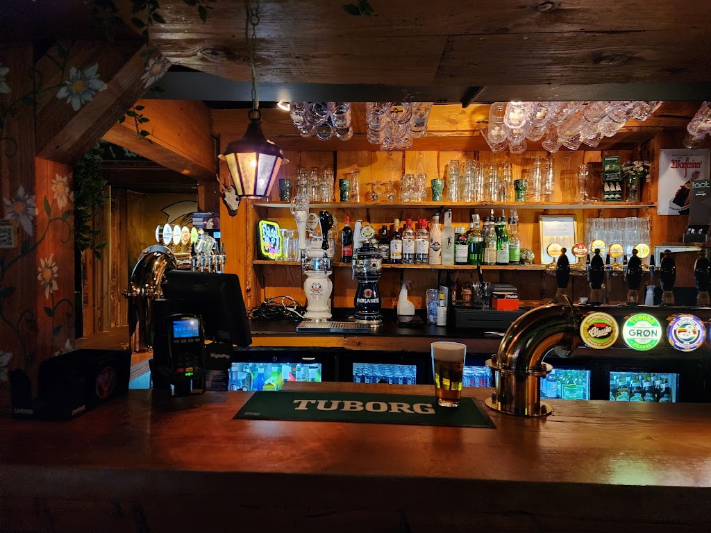 heidis-bier-bar-copenhagen-3.jpeg